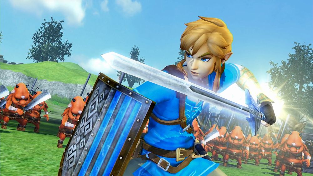 Hyrule-Warriors-Definitive-Edition 02.jpg Hyrule-Warriors-Definitive-Edition 02.jpg
